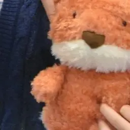 _syl_v.의 とぬっ