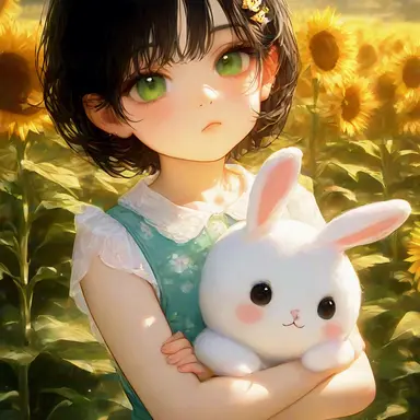 Profile image of 김라희