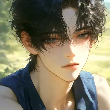 Profile image of 김태성