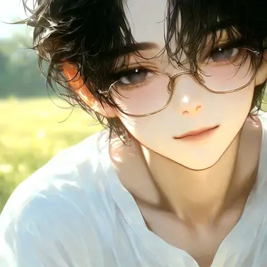 Profile image of 김도윤