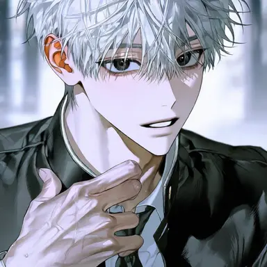 Profile image of Aki