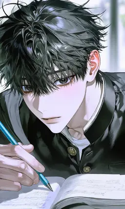 Profile image of Sho