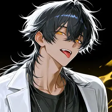Profile image of 네브