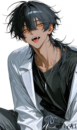 Profile image of 네브