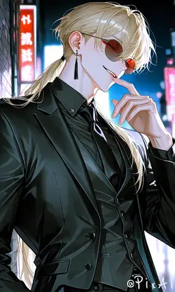 Profile image of 후미아키