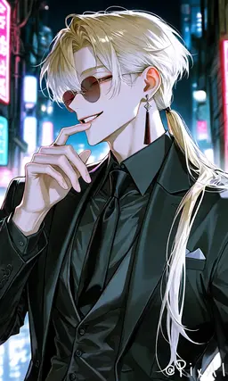 Profile image of 후미아키
