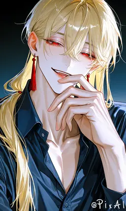 Profile image of 후미아키