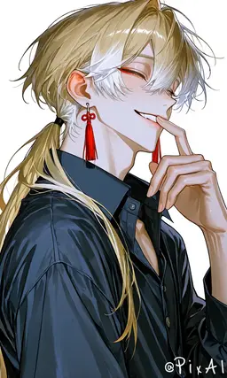 Profile image of 후미아키