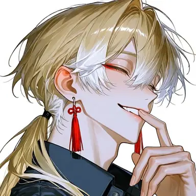 Profile image of 후미아키