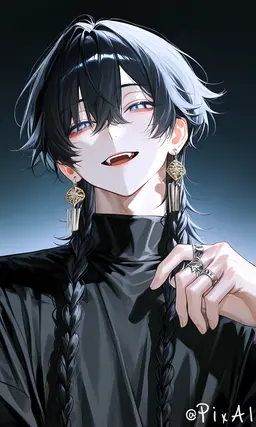 Profile image of 레이