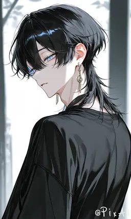 Profile image of 레이