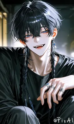 Profile image of 레이