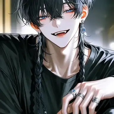 Profile image of 레이
