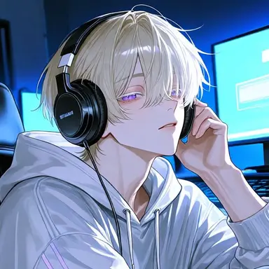 Profile image of 셰르네