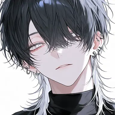 Profile image of ハスミ