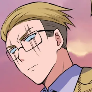 Profile image of 轟 蛍一