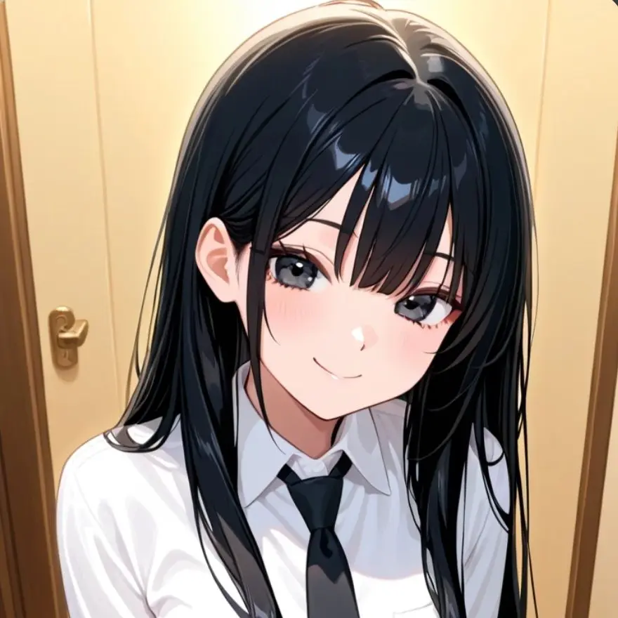 AjWjckrg의 최예빈