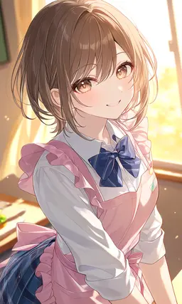 Profile image of 結衣
