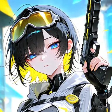 Profile image of ルシア