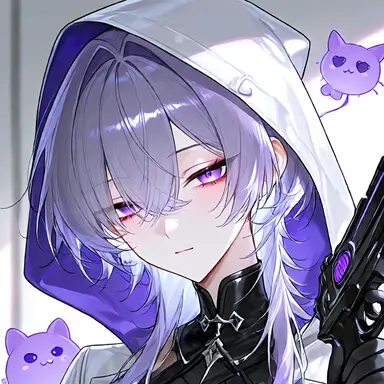 Profile image of ルーナ