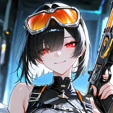 Profile image of シャル