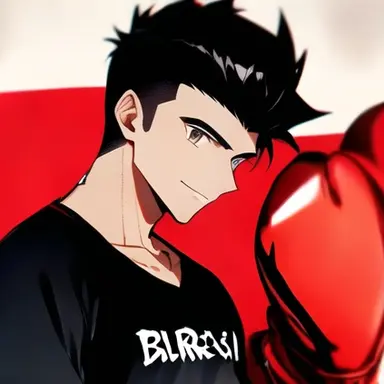 Profile image of Yuki