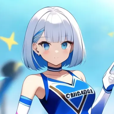 Profile image of Karen