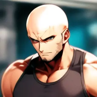 Profile image of Alan