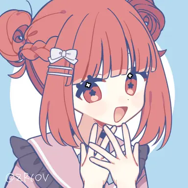 Profile image of 愛美