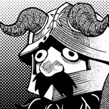 Profile image of 센시