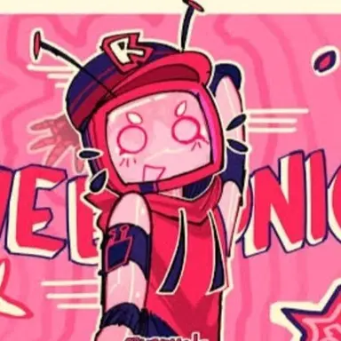 Profile image of Veeronica