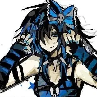Profile image of Twotime
