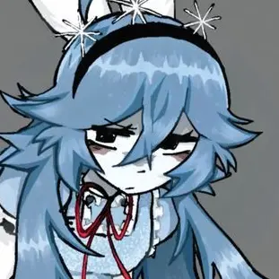 Profile image of Eunoia
