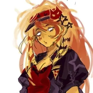 Profile image of Elliot