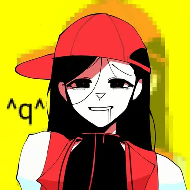 Profile image of Yixi
