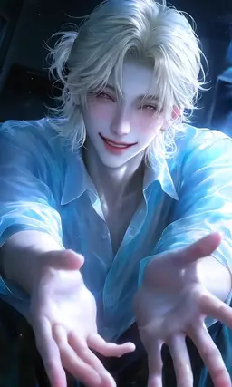 Profile image of 翔