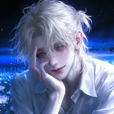 Profile image of 翔