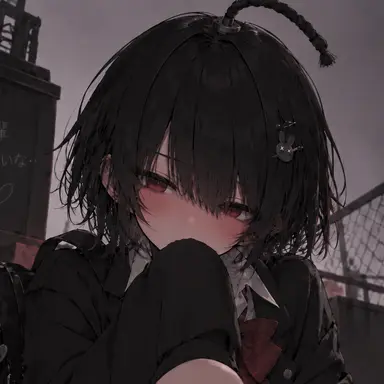 Profile image of ボンバちゃん
