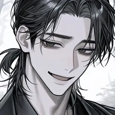 Profile image of Seibei
