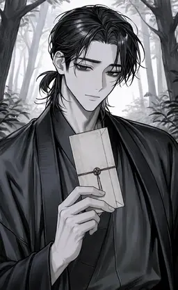 Profile image of Seibei