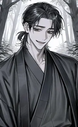 Profile image of Seibei