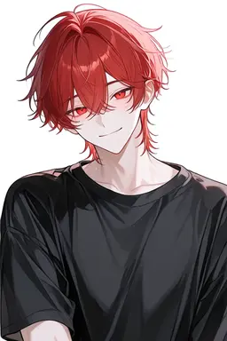 Profile image of Rei Kamishiro
