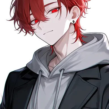 Profile image of 神代 玲