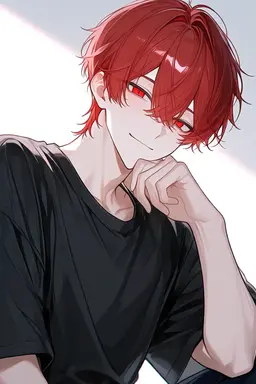 Profile image of Rei Kamishiro