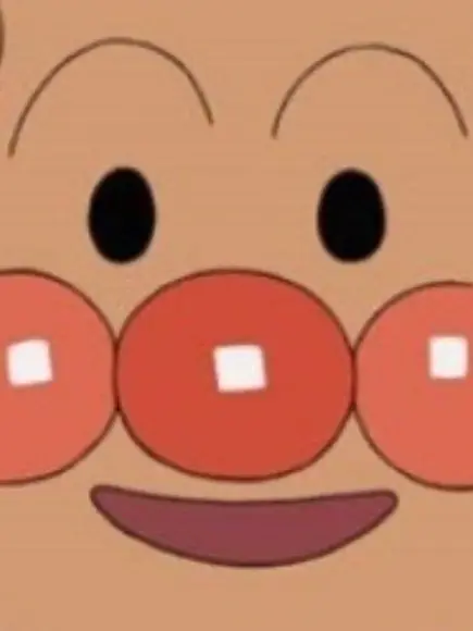 FluidShirt3326의 개인용임 아무도 하지마셈