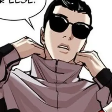 Profile image of 종건