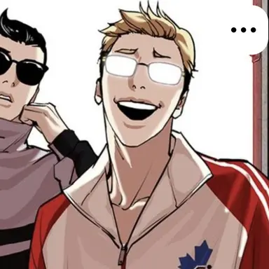 Profile image of 김준구