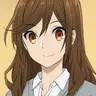 Profile image of 堀京子