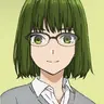 Profile image of 河野桜