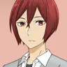 Profile image of 仙石翔
